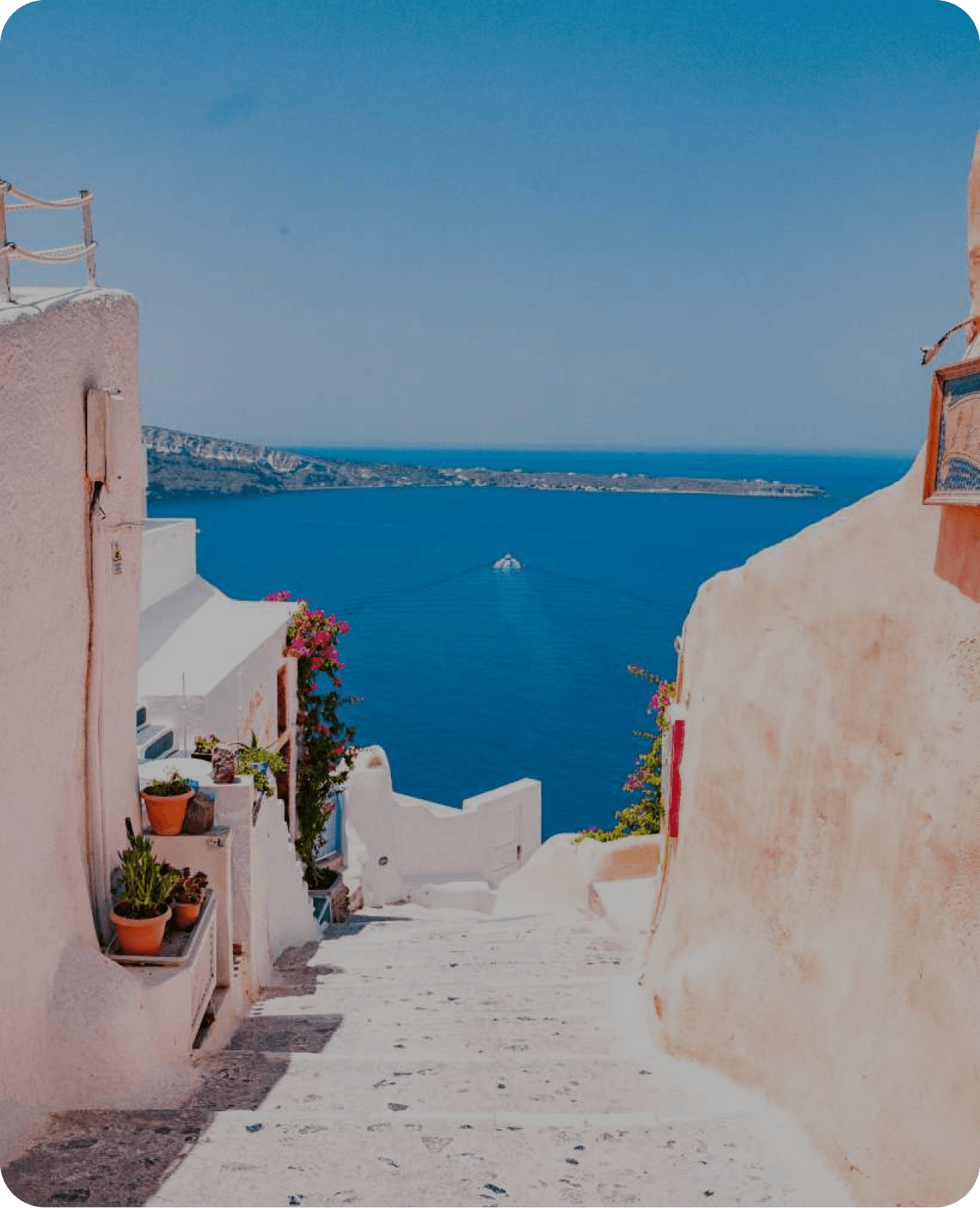 Greece