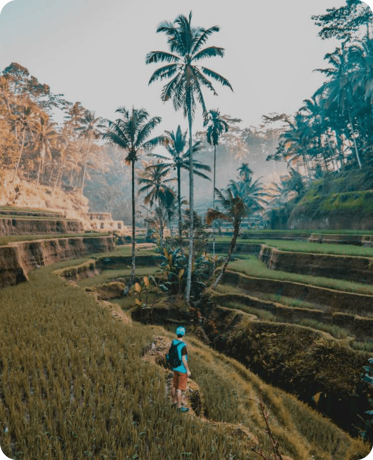 Indonesia