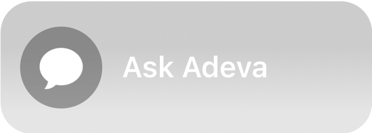 Ask Adeva