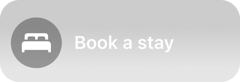 Book a stay