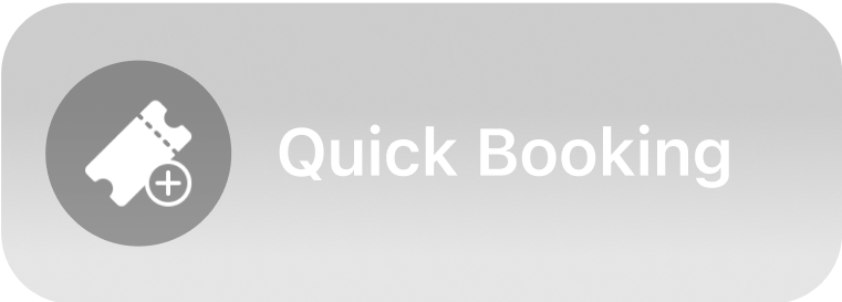Quick Booking