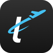 SmartTrip Logo